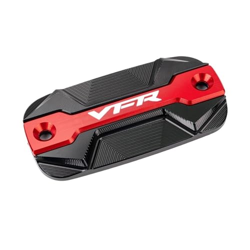 バイク タンクキャップ」の人気商品一覧 | 安い商品を通販サイトから